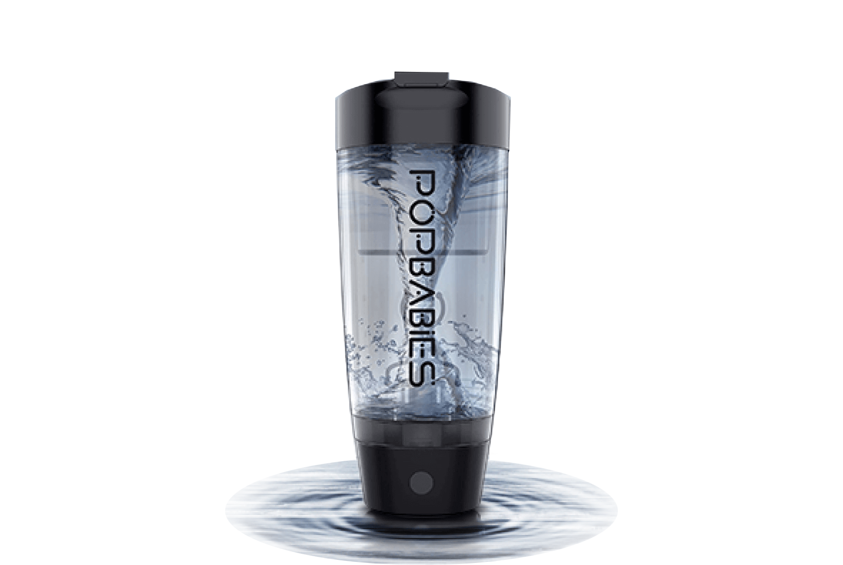 Wholesale vortex shaker bottle to Store, Carry and Keep Water Handy 