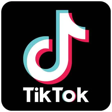 tiktok.png